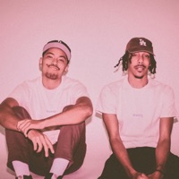 Heart - Single - JohnnyDarling