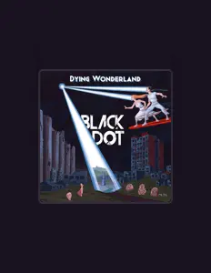 Listen to Black Dot, watch music videos, read bio, see tour dates & more!