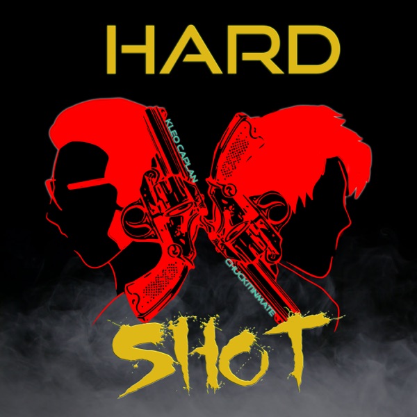 Hard Shot