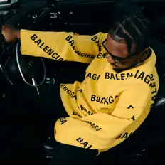 Listen to Fije, watch music videos, read bio, see tour dates & more!