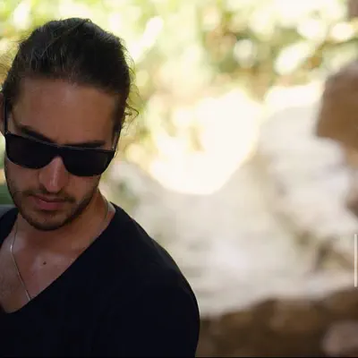 Listen to Hugh Harsher, watch music videos, read bio, see tour dates & more!