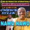 Nawo Nawo - Cheick Sylla lyrics