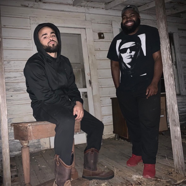 Loyal (feat. Dj Smiley)