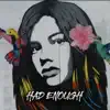 Had Enough