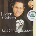 Una Simple Oracion