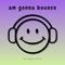 Ama Bounce - Dj Davo lyrics