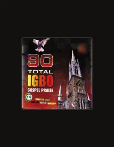 Listen to 90 Total, watch music videos, read bio, see tour dates & more!