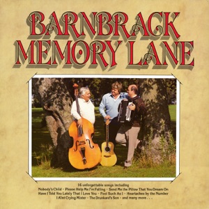 Memory Lane