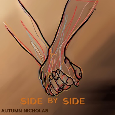 Side by Side - Single