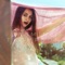 Follow Me - Single