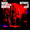 Detroit 3 AM (Extended) - Single, 2020