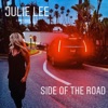 Side of the Road - Single