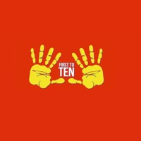 First to Ten - Single - GGO Kurt