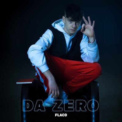 Da Zero - Single