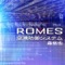 Romes Main Theme - Yuya Mori lyrics