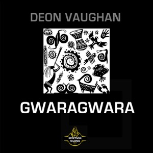 Gwaragwara - Single