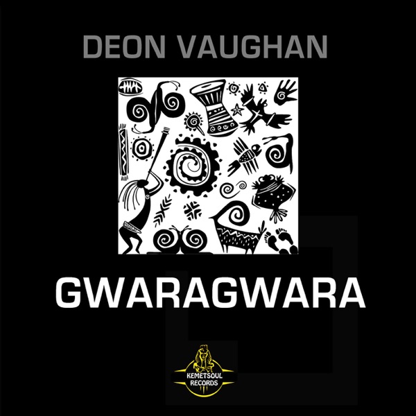 Gwaragwara - Single