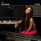 No One (Salaam Remi Mix) [feat. Junior Reid] - Alicia Keys lyrics