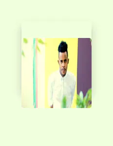 Ακούστε περιεχόμενο από LIIBAAN DOOR, παρακολουθήστε μουσικά βίντεο, διαβάστε το βιογραφικό, δείτε ημερομηνίες περιοδείας, και πολλά ακόμη!