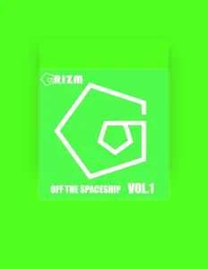 Listen to Grizm, watch music videos, read bio, see tour dates & more!