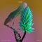 Say It (feat. Tove Lo) - Flume lyrics