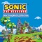 Angel Island Zone (Sonic Mania Plus) - Tee Lopes lyrics