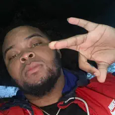 Escucha a Gmn Gotti, mira vídeos musicales, lee la biografía, consulta fechas de giras y mucho más.