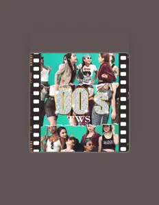 收听 TWS、观看音乐视频、阅读小传、查看巡演日期等 ！