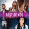 Best of You - Halocene & Lauren Babic lyrics