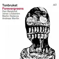 Sinkadus — Tonbruket; Ane Brun