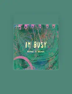 Listen to Lofi Losers, watch music videos, read bio, see tour dates & more!