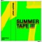 B4 (Summer Tape III) - Binary Digit lyrics