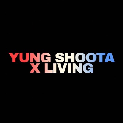 Living - Single