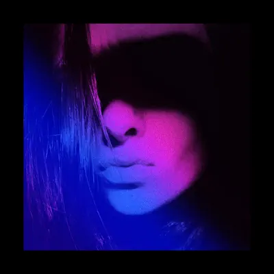 Ouve Dyalla - EP de Dyalla