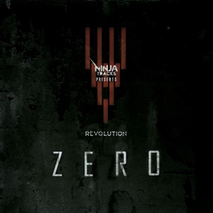 Zero