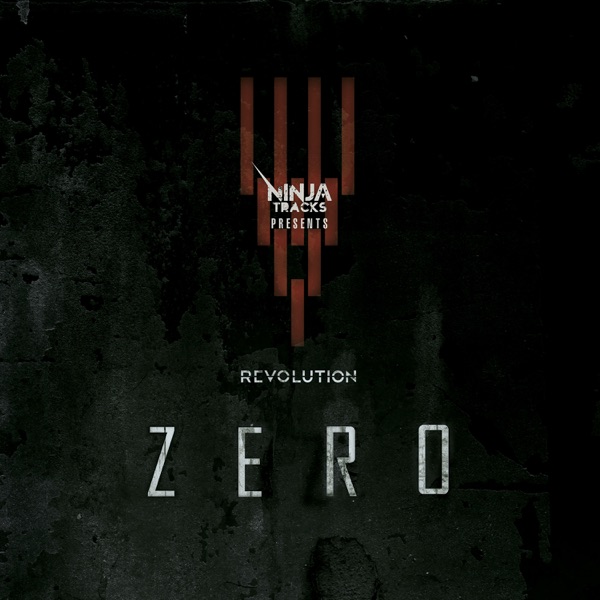 Zero