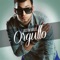 Orgullo - Justin Quiles lyrics