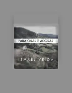 Listen to ISMAEL VEIGA, watch music videos, read bio, see tour dates & more!