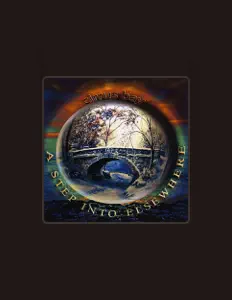 Listen to Cirrus Bay, watch music videos, read bio, see tour dates & more!