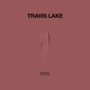 Travis Lake