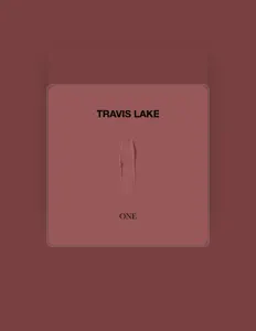 Listen to Travis Lake, watch music videos, read bio, see tour dates & more!