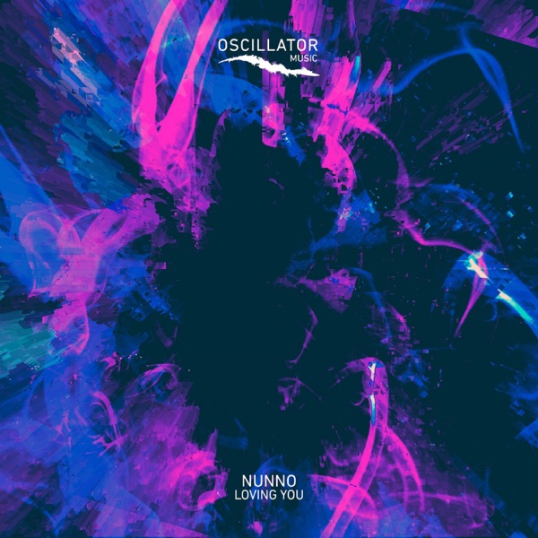 Loving You - Single