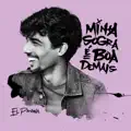 Minha Sogra