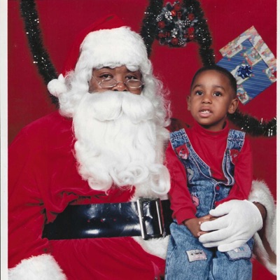 This Christmas - Single