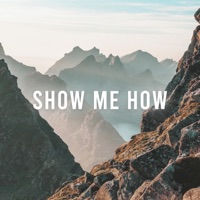 Show Me How - Single - DUCO