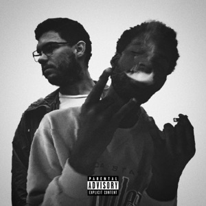 Slurred - Single