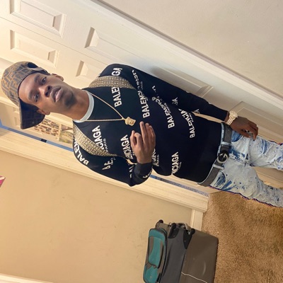 Afther Life Vision's