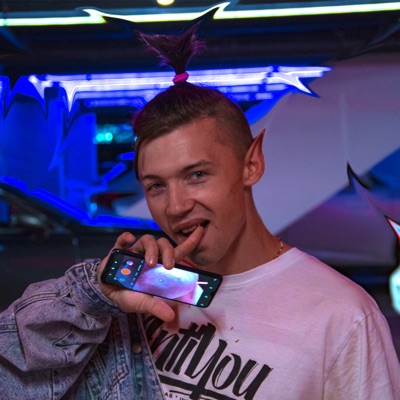 Не забуду никогда - Single