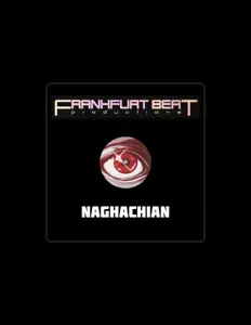 Listen to Naghachian, watch music videos, read bio, see tour dates & more!