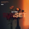 Sunset - Single